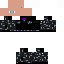 Texture for teste123