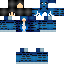 Texture for iTzAri_