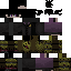 Texture for without maskkksdh