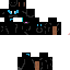 Texture for Sombro_Pear
