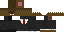 Texture for tux