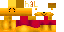 Texture for Luh