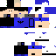 Texture for OldSolp