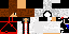 Texture for Boss A