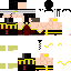 Texture for qin shin