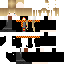 Texture for グリフィンドール
