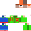 Texture for Matt