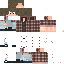 Texture for NIiilo3