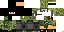 Texture for Joe