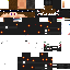 Texture for ouks_lp