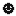 Texture for перка
