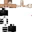 Texture for fadhil