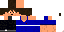 Texture for asdasdasdsa