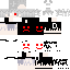 Texture for dffddf