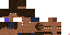Texture for Brenofock12