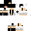 Texture for morphix88