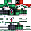 Texture for kang01