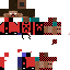 Texture for KJHGFDSA