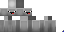 Texture for microboyBR2