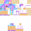 Texture for ыф