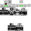 Texture for clank