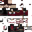 Texture for ôdgor_Char.v4