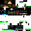 Texture for me