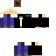 Texture for matheus