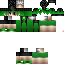 Texture for dsaasdasda
