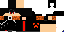Texture for Humano2