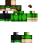 Texture for extremedzn