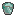 Texture for bucket_empty