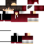 Texture for Long