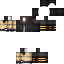 Texture for Solr