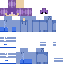 Texture for HIHITEDDI