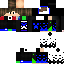 Texture for Kiddies