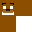Texture for Freddy Mask