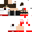 Texture for Fednop