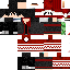 Texture for KIRITOYT
