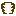 Texture for bird elytra