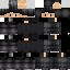 Texture for unnamed 20