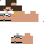 Texture for Com olho