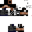 Texture for gabriel_bd