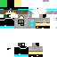 Texture for zDeathNote