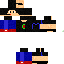 Texture for thiago