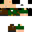 Texture for LK3