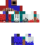 Texture for AltoFlow9999