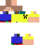 Texture for lucas