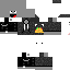 Texture for SimDK