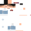 Texture for HatusOof